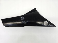 Yamaha 350 fairing left - lc,
