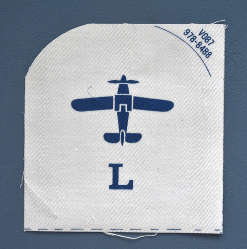 Royal navy fleet air - royal,
