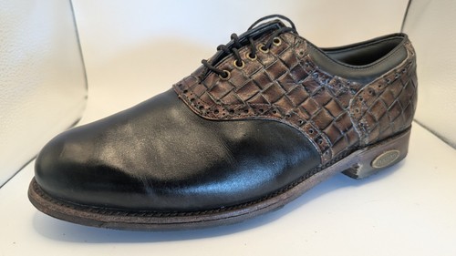 Footjoy classics dry premiere - classics,