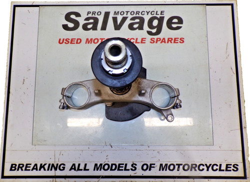 Suzuki gsxr 1000 2007 2008 - 2007,