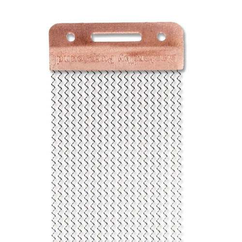 Puresound blaster series - puresound,