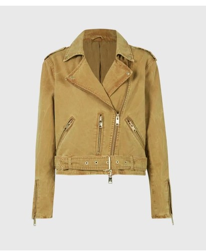 All saints dessa balfern - all,