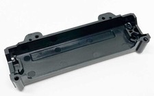 PIONEER SHAFT HOLDER DNK5852