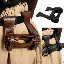 LARP Leather Rogues Sword