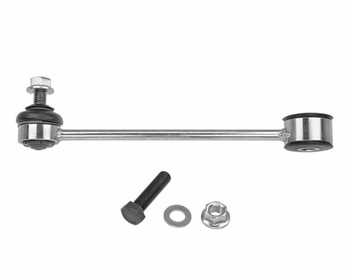 Meyle 116 060 0030 - meyle,