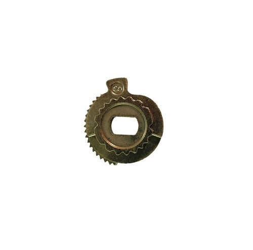 Campagnolo record speed - campagnolo, 8