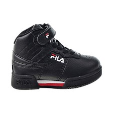 Fila F-13 Toddlers' Shoes