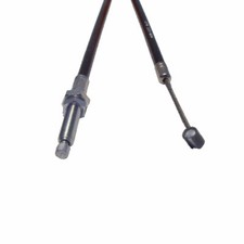 CLUTCH CABLE 731.16.08 FOR