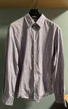 French Connection Shirt XL