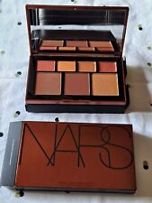 NARS Laguna Ultimate Face