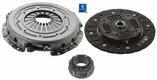 3000 389 004 sachs clutch - sachs,