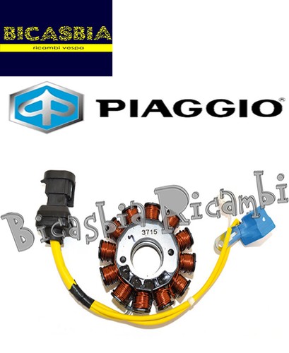 584690 original piaggio - -,