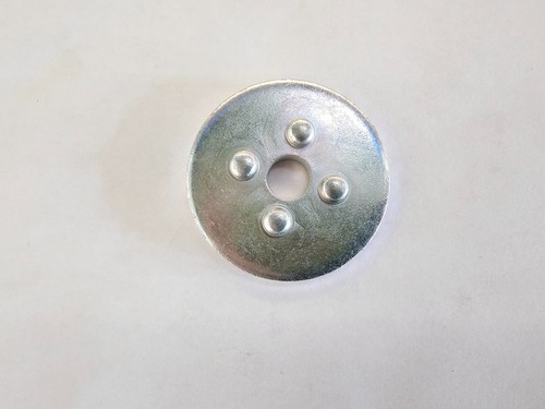 Genuine john deere - r47s, walk