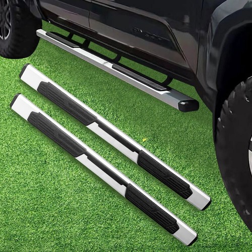 For toyota tacoma 2024 - toyota, 2025