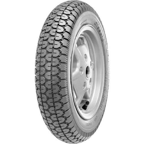 Continental classic tyre - classic,