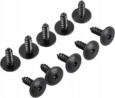 FIT BMW Wheel Arch Inner Liner