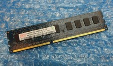 2GB Hynix HMT125U7TFR8C-H9 T0