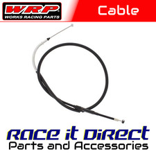 Clutch Cable for Suzuki