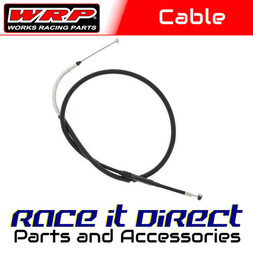 Clutch cable for suzuki - clutch,