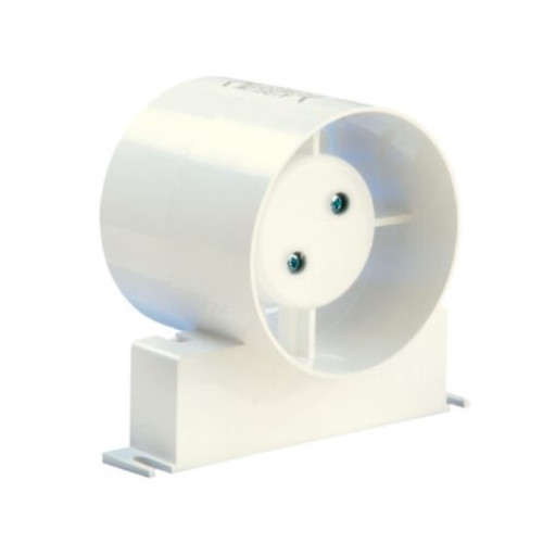 Manrose id100t shower line - manrose,