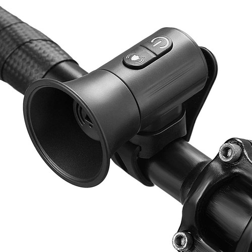Rechargeable waterproof - rechargeable,