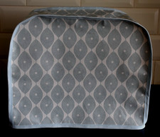 Kenwood CHEF Food Mixer Cover