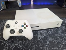 Microsoft Xbox One S 500GB