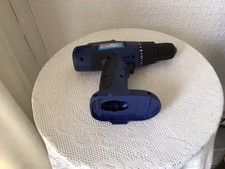 Challenge Extreme Cordless