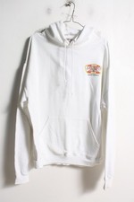 Ron Jon Surf Shop Disney