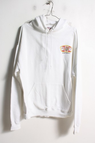 Ron jon surf shop disney - ron,