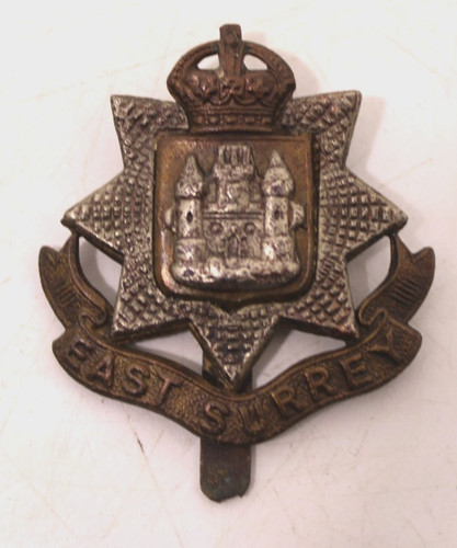 Original ww1 ww2 - /, period