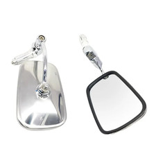For coffee racer - for,