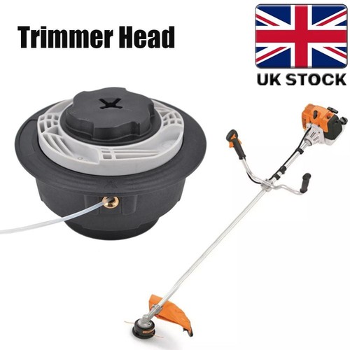 1pc for stihl - stihl, autocut