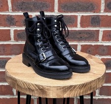 All Saints Ladies DONITA