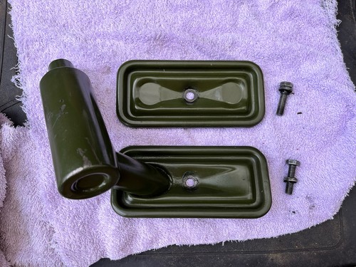 Classic mini modified tappet - classic,
