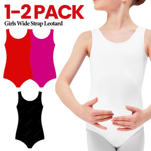 Pack girls sleeveless - pack,