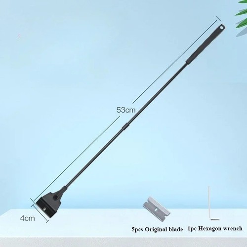 Aquarium stainless steel fish - steel,