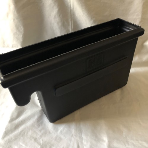 Bell fruit coin cashbox - coin,