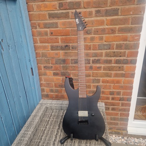 Ltd m201ht string electric - ltd,