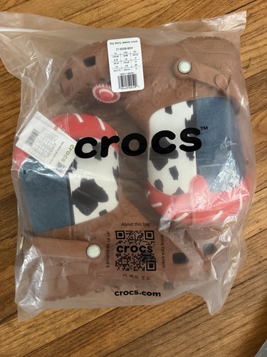 Crocs women disney and - disney,