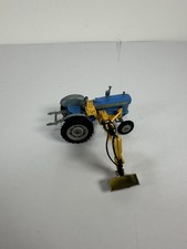 CORGI No 74 FORD 5000 SUPER