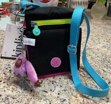 KIPLING Eldorado Crossbody Bag
