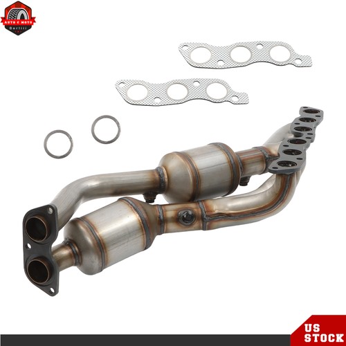 For lexus sc300 - sc300, is300