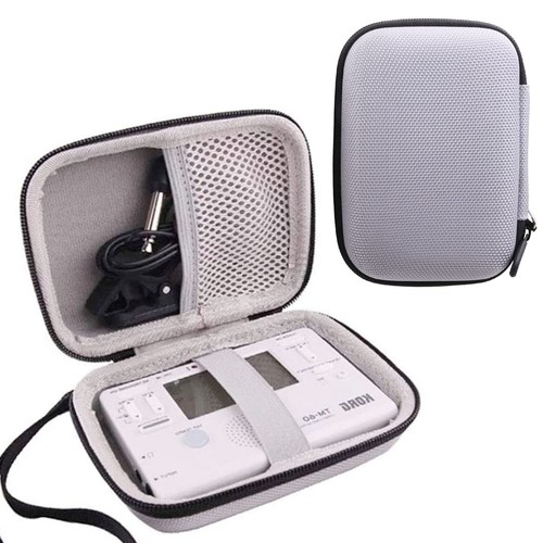 Waiyu storage case - waiyu,