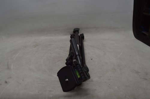 Sunpak tripod 5858dlx - sunpak, 58''
