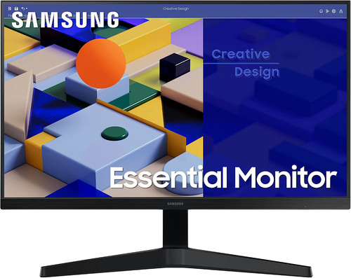 Samsung ls24c310eauxxu - ls24c310eauxxu, 24"
