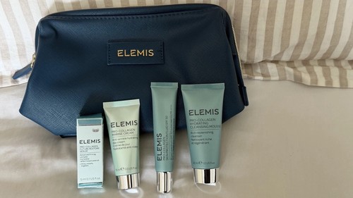 Elemis pro collagen - elemis,