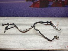 Land Rover Discovery 2