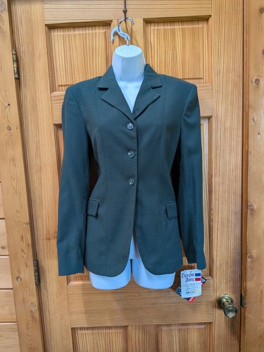 Vtg devon aire 2000 elite - devon,