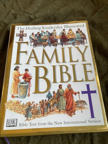 The dorling kindersley - dorling,